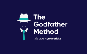 Read more about the article Troy Dean – The Godfather Method