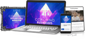 Read more about the article Ajit Nawalkha – Certified Business Coach 2023