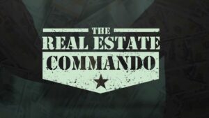 Read more about the article David Corbaley (The Real Estate Commando) – Property Concierge System