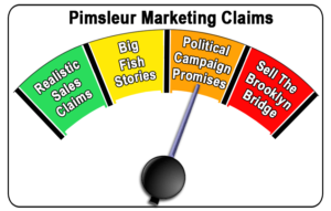 Read more about the article Pimsleur All Access Language (Ripping Process still Ongoing)