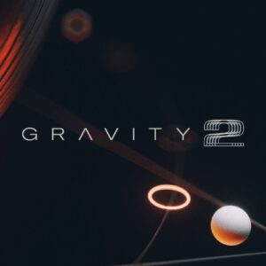 Read more about the article Heavyocity Gravity II KONTAKT