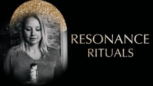 Read more about the article Cat Howell – Resonance Rituals 2023