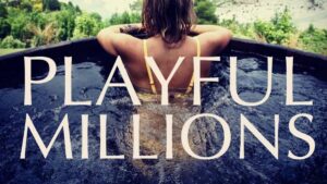 Read more about the article Cat Howell – Playful Millions 2023