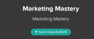 Read more about the article Marketing Mastery with Rajiv Talreja