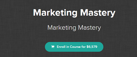 You are currently viewing Marketing Mastery with Rajiv Talreja