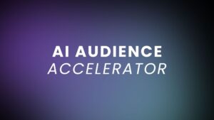 Read more about the article Ole Lehmann â€“ AI Audience Accelerator 2023 Version