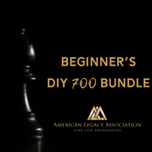 You are currently viewing Ala Beginner Diy 700 Credit Restoration Bundle