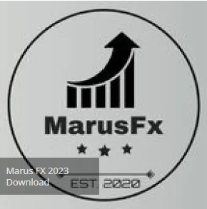 Read more about the article Marus FX 2023