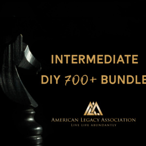 You are currently viewing ALA Intermediate DIY 725 Plus Credit Restoration Bundle