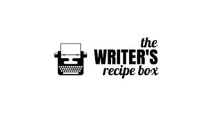 Read more about the article Smart Blogger â€“ The Writer’s Recipe Box