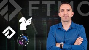 Read more about the article EA Trading Academy â€“ The Complete FTMO Challenge