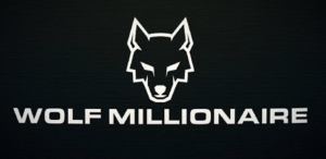 Read more about the article Wolf Millionaire of Instagram – Anthony Carbone