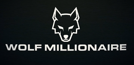 Read more about the article Wolf Millionaire of Instagram – Anthony Carbone