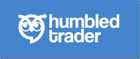 You are currently viewing Humbled Trader Academy 2023