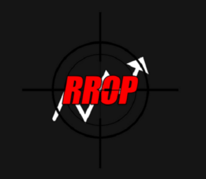 Read more about the article RROP â€“ Low Timeframe Supply & Demand