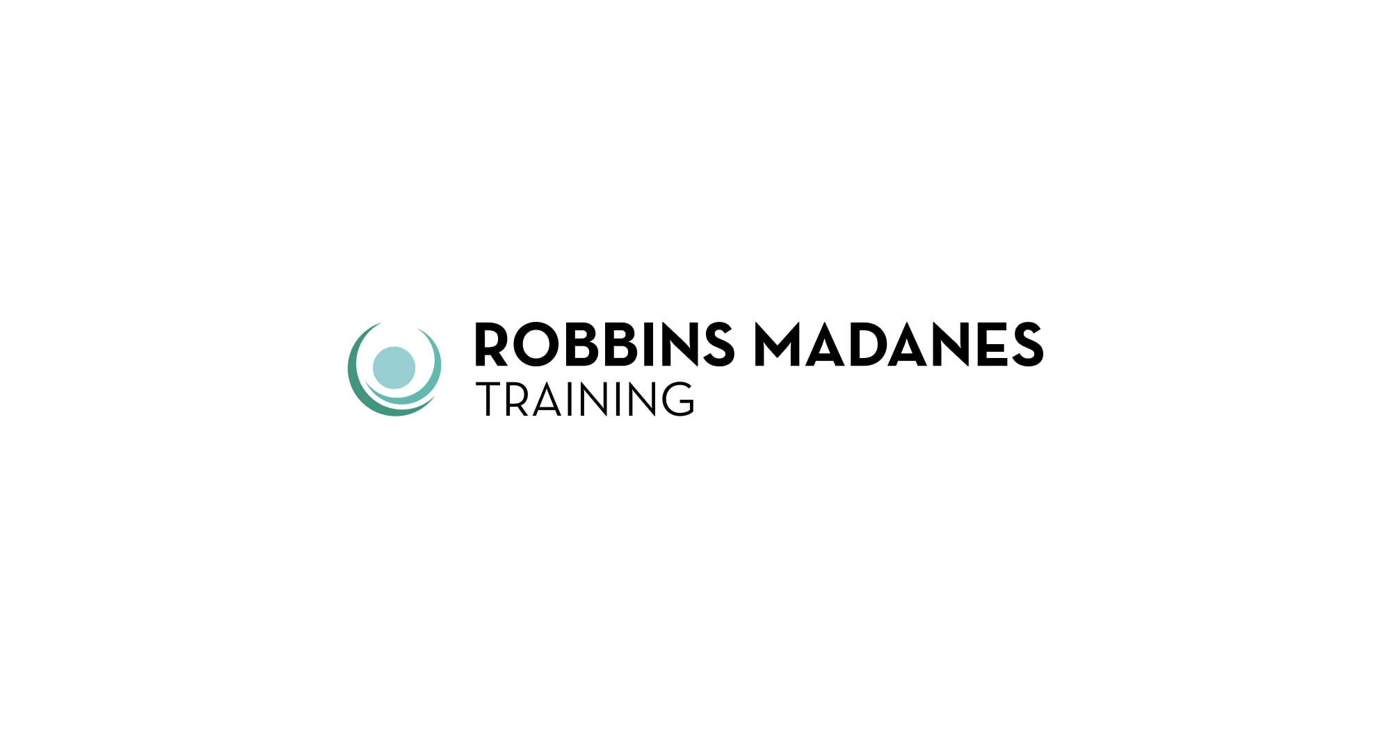 Read more about the article Anthony Robbins & Cloe Madanes – Strategic Intervention Core 100 Training Program