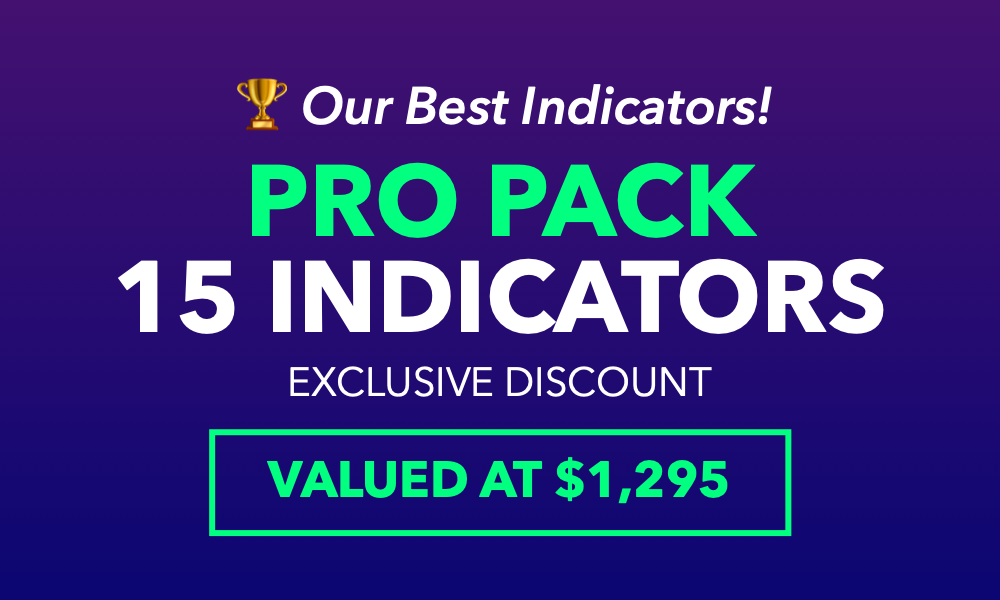 You are currently viewing Trade Confident- Pro Indicator Pack