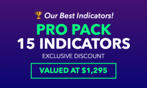 Read more about the article Trade Confident- Pro Indicator Pack