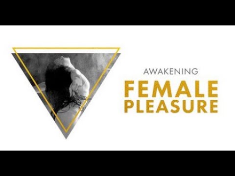 Read more about the article Beducated â€“ Awakening Female Pleasure