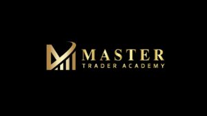 Read more about the article MTA Master Trader Academy
