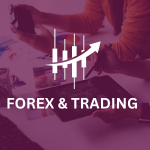 FOREX & TRADING