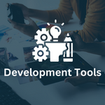 Development Tools