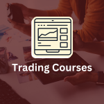 Trading Courses