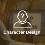 Character Design