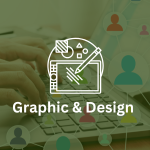 Graphic & Design