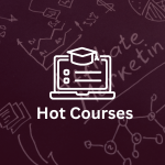 Hot Courses