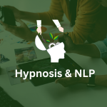 Hypnosis & NLP
