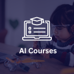 AI Courses