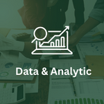 Data & Analytic
