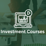 Investment Courses