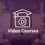 Video Courses