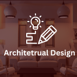 Architetrual Design