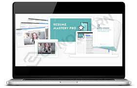 Read more about the article Heather Austin – Resume Mastery Pro+Interview Intelligence