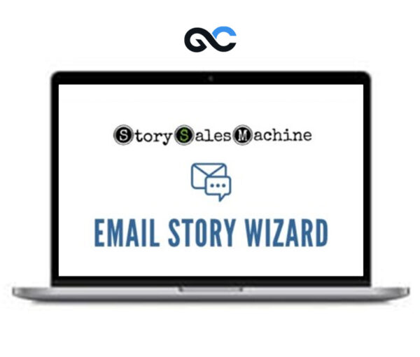 Read more about the article Bill Mueller – AI Email Story Wizard Workshop