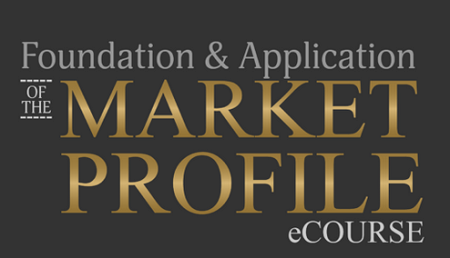 You are currently viewing Foundation & Application of the Market Profile