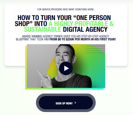 Read more about the article Foundr -Dee Deng – Ignite Your Digital Agency