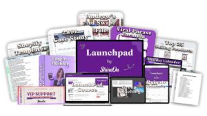 Read more about the article Jim Crimella – Launchpad by ShineOn