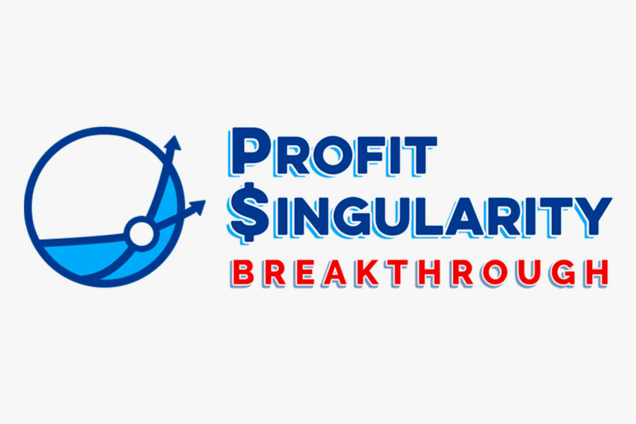 Read more about the article Gerry Cramer & Rob Jones – Profit Singularity BREAKTHROUGH – A.I. Powered Profits + UPDATE