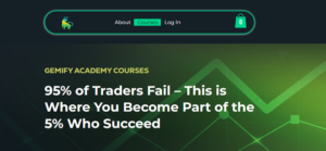 Read more about the article Gemify Academy – Master Bundle
