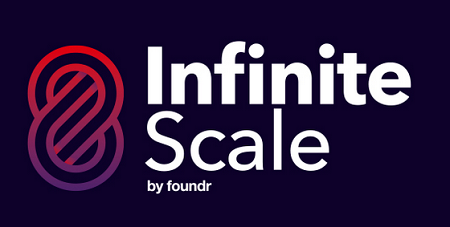 Read more about the article Foundr – Nathan Chan – Infinite Scale