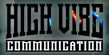 You are currently viewing RSD Julien Blanc – High Vibe Communication