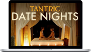Read more about the article Beducated – Tantric Date Nights