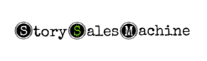 Read more about the article Bill Mueller – Story Sales Machine Black Friday Bundle