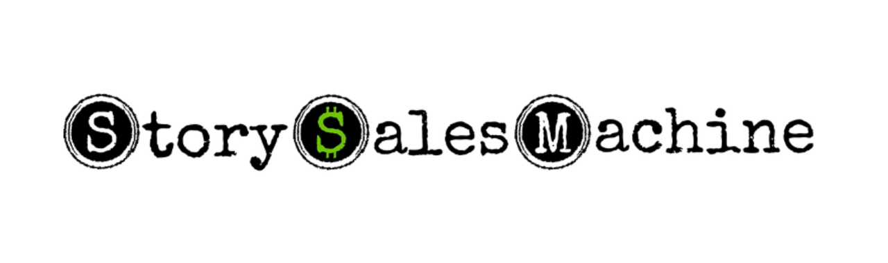 You are currently viewing Bill Mueller – Story Sales Machine Black Friday Bundle