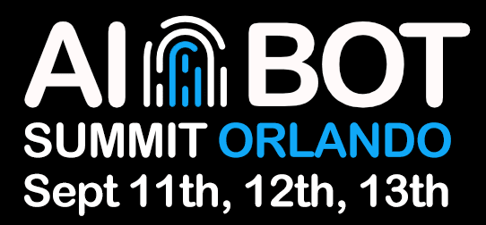 Read more about the article Perry Belcher – AI Bot Summit East – Orlando 2023