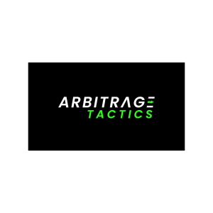 Read more about the article BowTiedMahi – Arbitrage Tactics